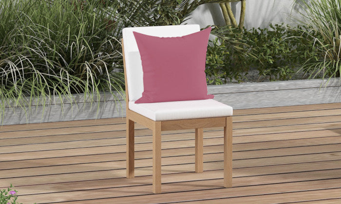 Cuscino decorativo da esterno