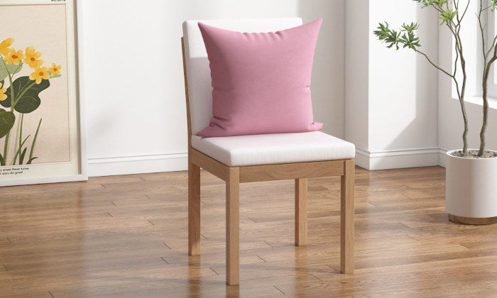 Cuscini decorativi per interni