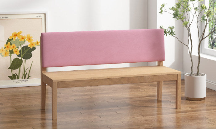 Cuscino schienale da interno