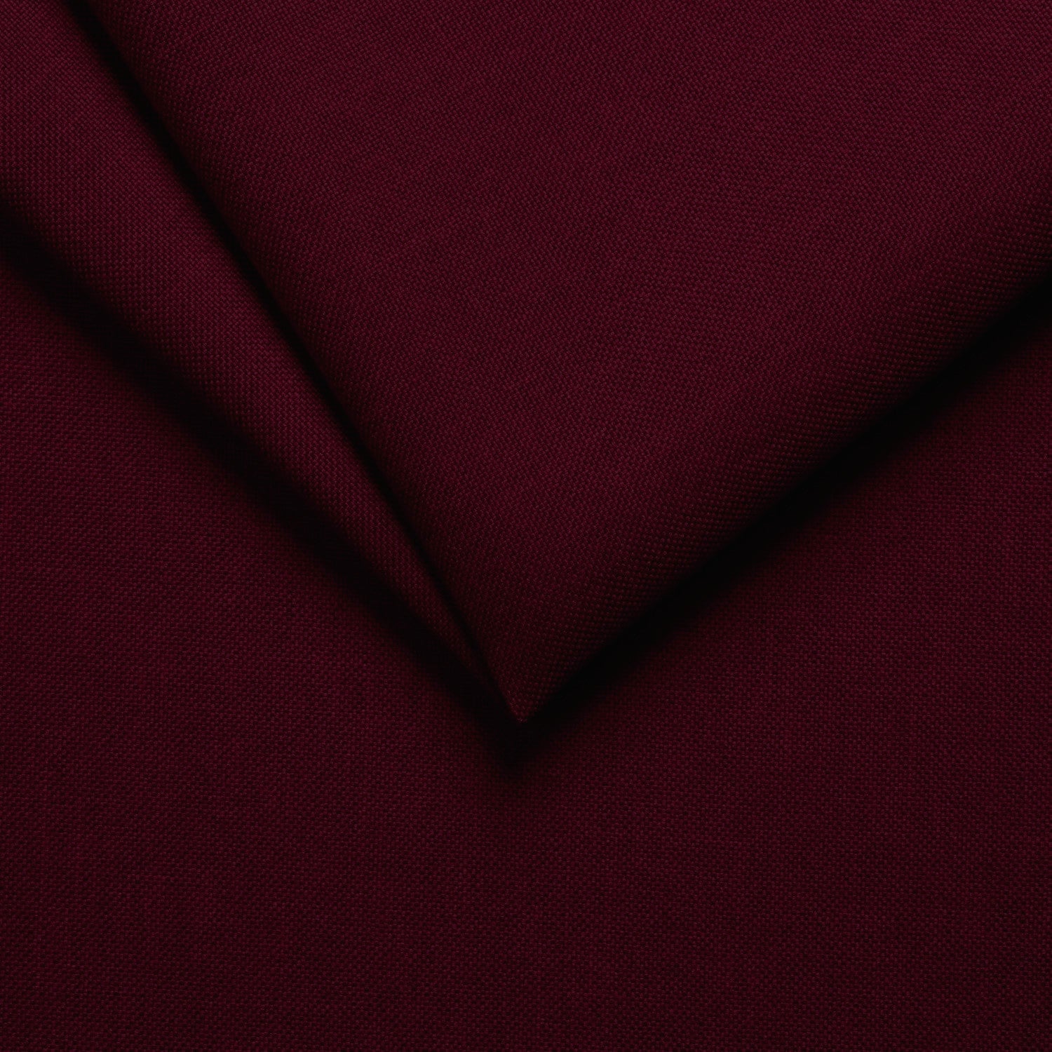 Bordeaux-S