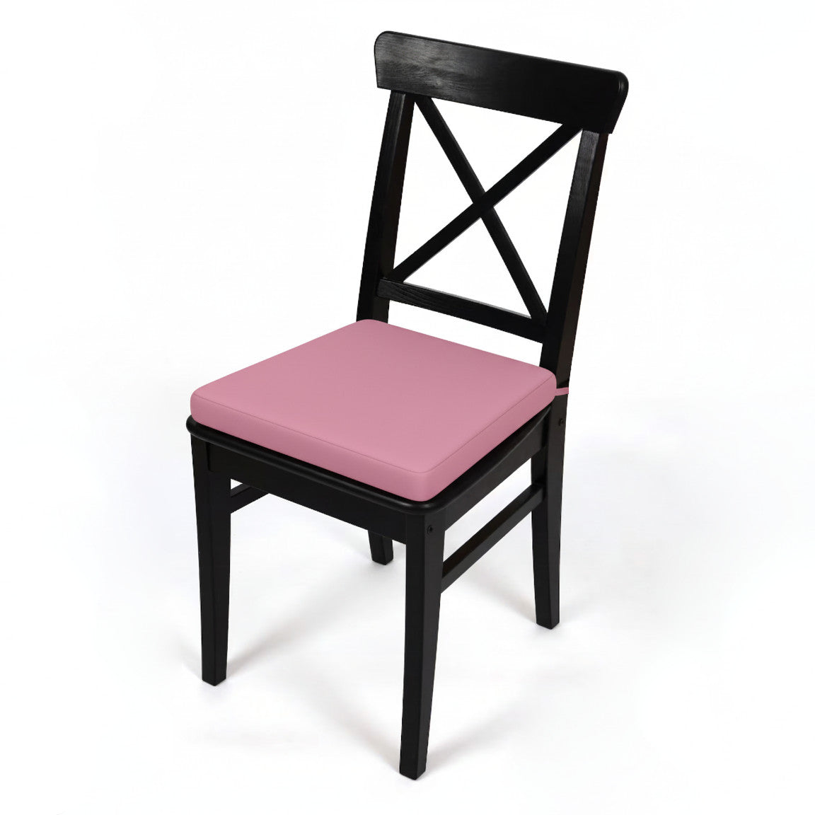 Cuscino per sedia trapezoidale - Interno