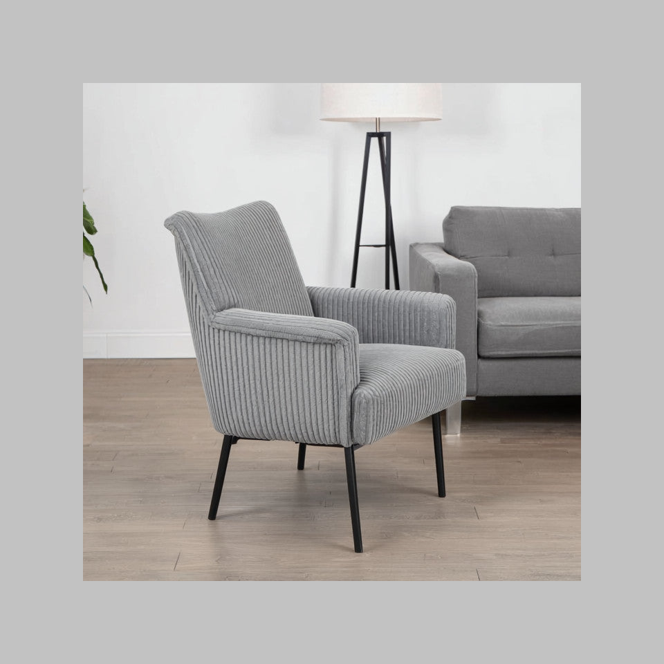 Cuscino da pavimento - Interno