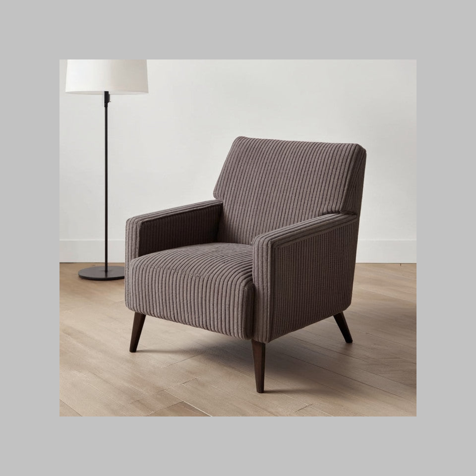 Cuscino da pavimento - Interno