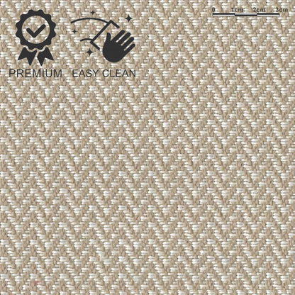 Beige-V