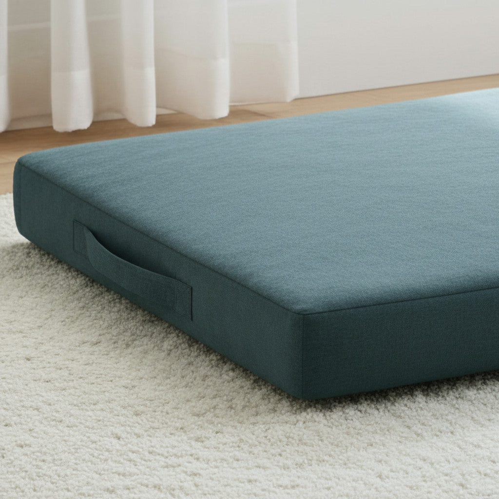 Cuscino da pavimento - Interno