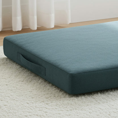 Cuscino da pavimento - Interno