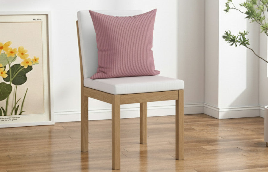 Dekokissen nach Maß