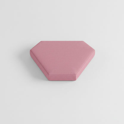 Ecksitzkissen nach Maß - Indoor