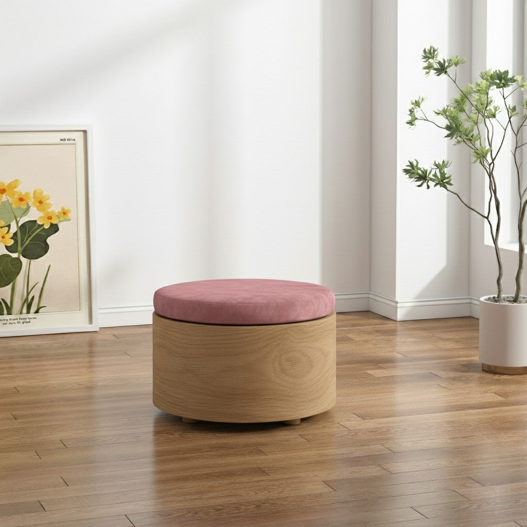 Indoor Runde Sitzkissen nach Maß