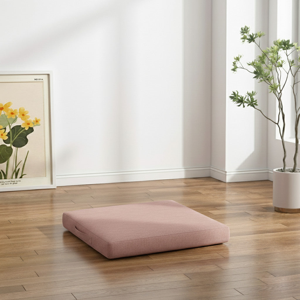 Indoor Bodenkissen nach Maß