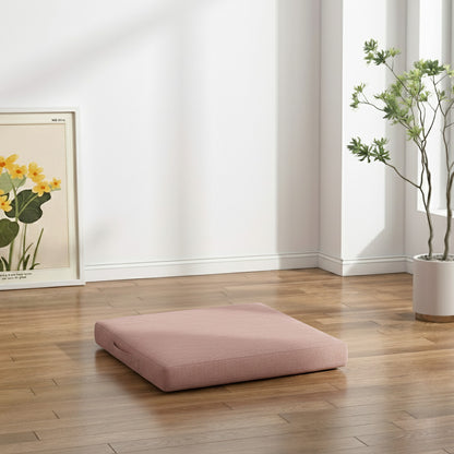 Indoor Bodenkissen nach Maß