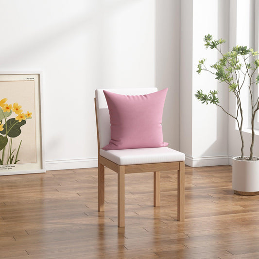 Cuscini decorativi per interni