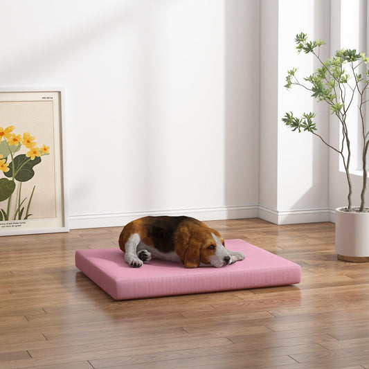 Cuscino per cani da interno