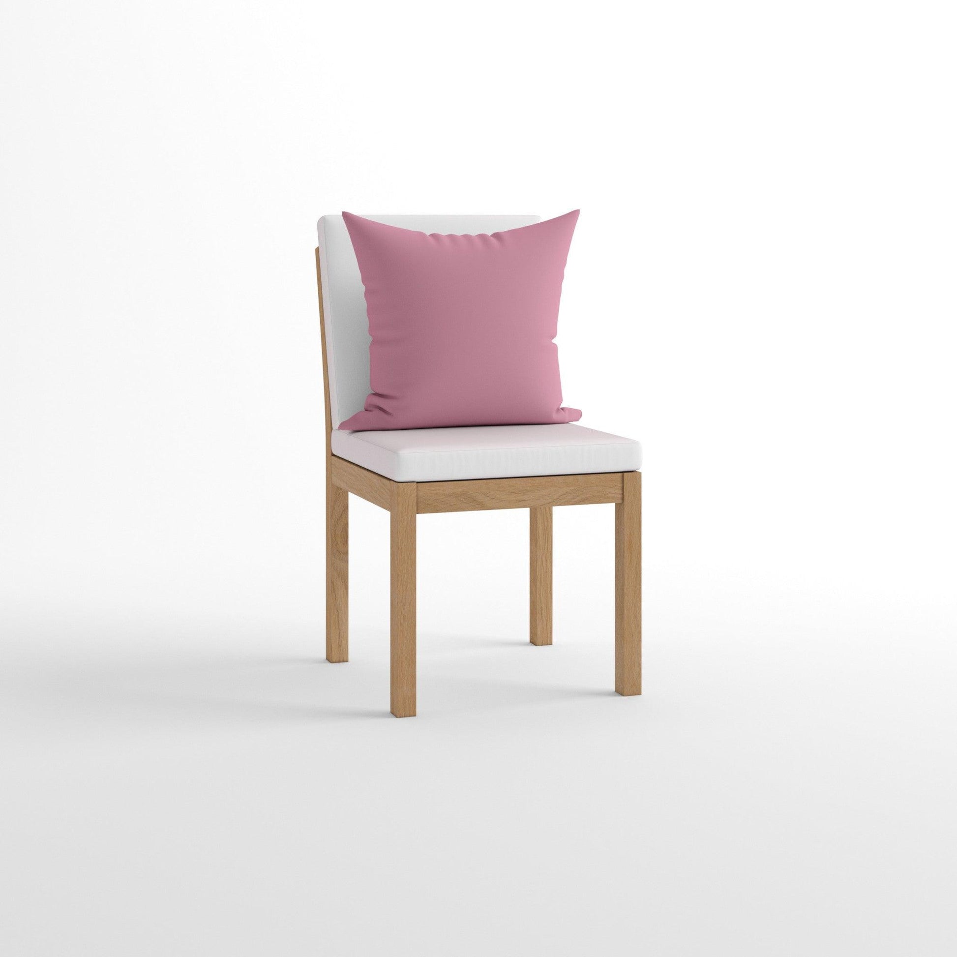 Cuscini e imbottiture decorative per interni