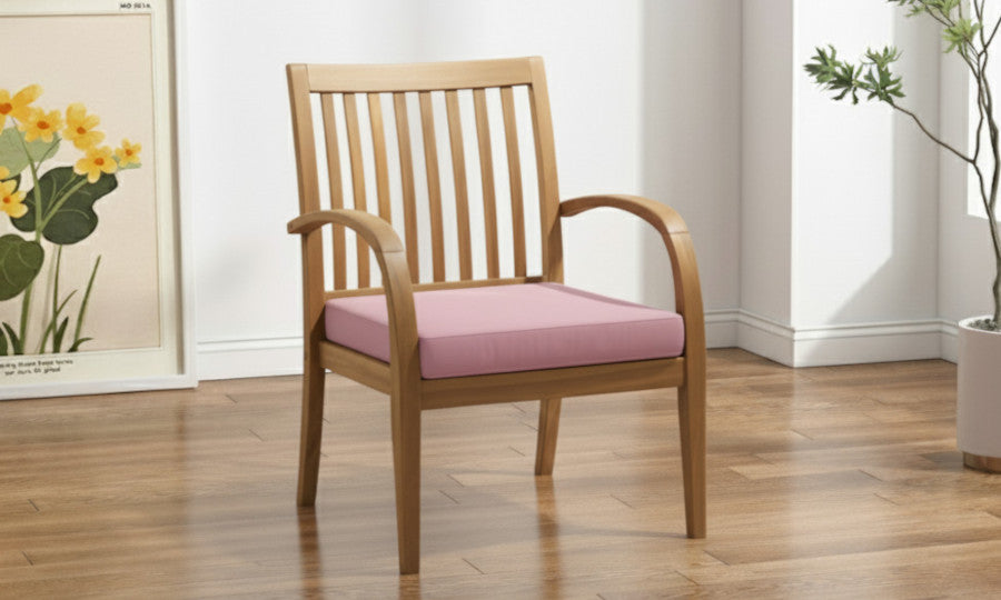 Lounge Sitzkissen nach Mass