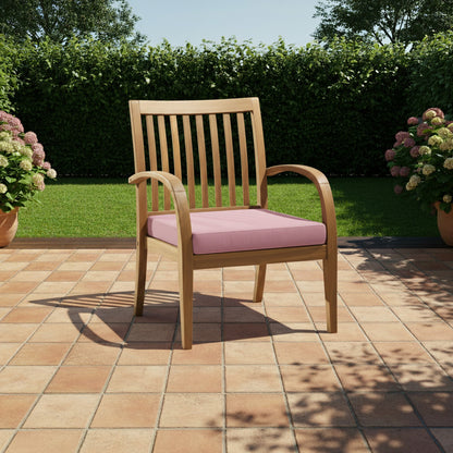 Outdoor Lounge Sitzkissen nach maß