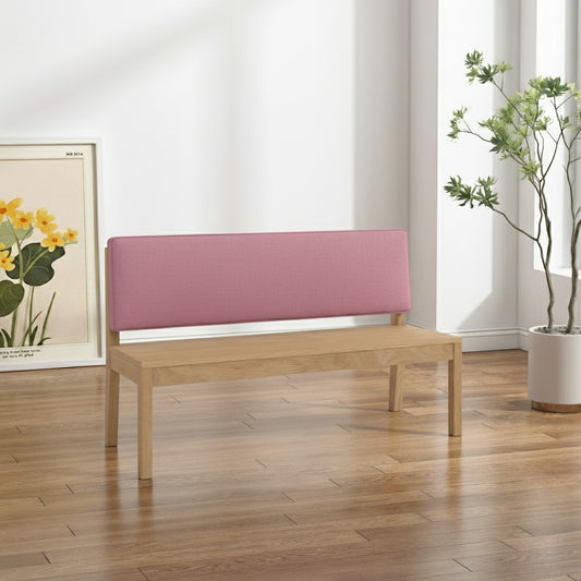 Cuscino per schienale - Interno