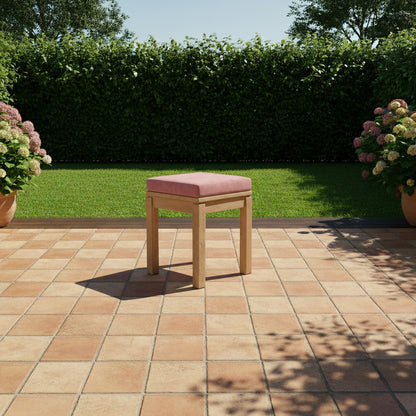 Sitzkissen Outdoor nach Maß