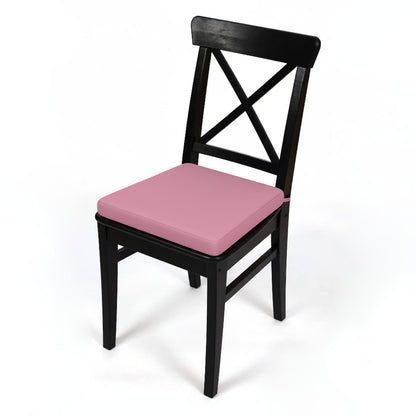 Cuscino per sedia trapezoidale - Interno