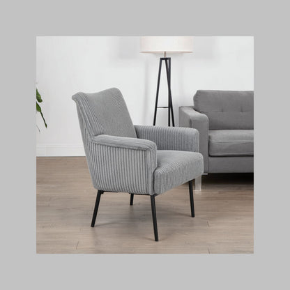Cuscino da pavimento - Interno