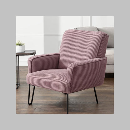 Cuscino da pavimento - Interno
