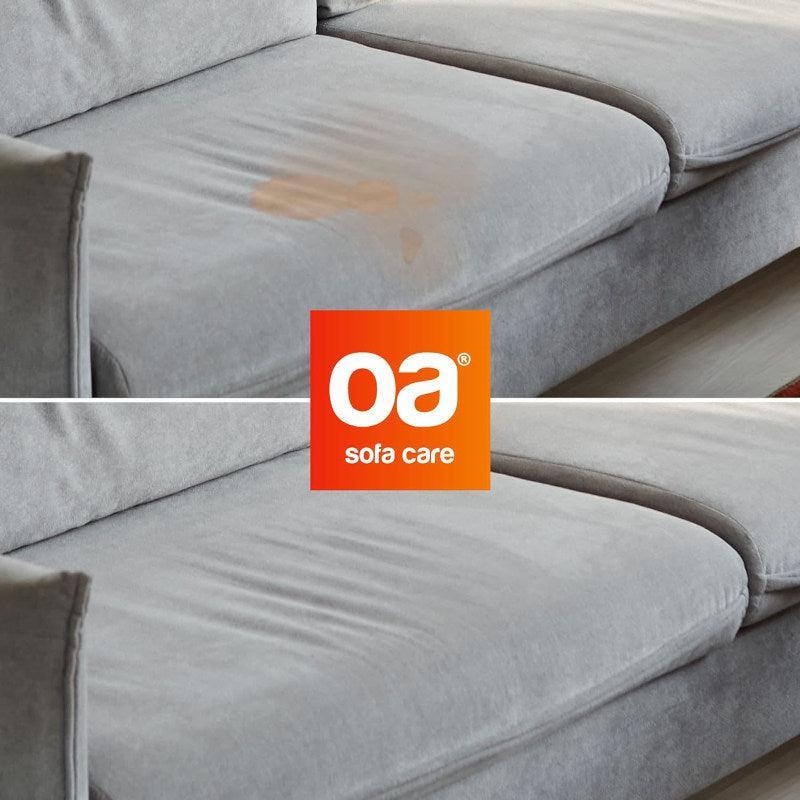 OA Sofa-Care Detergente per tappezzeria