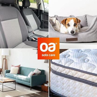 OA Sofa-Care Detergente per tappezzeria