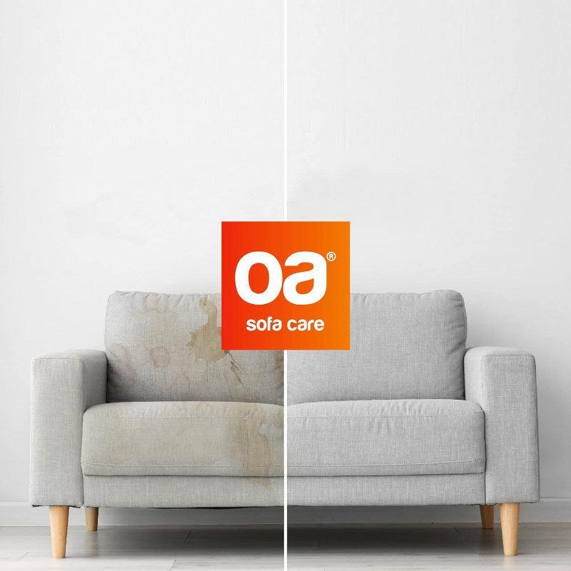 OA Sofa-Care Detergente per tappezzeria