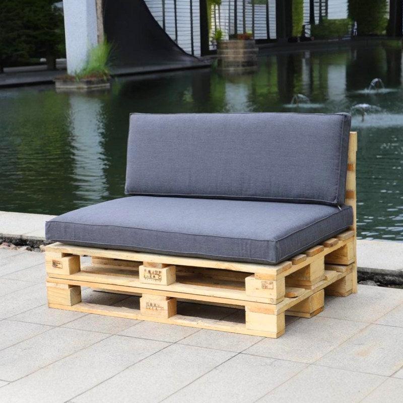Materasso per pallet
