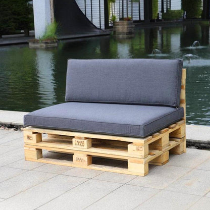 Materasso per pallet