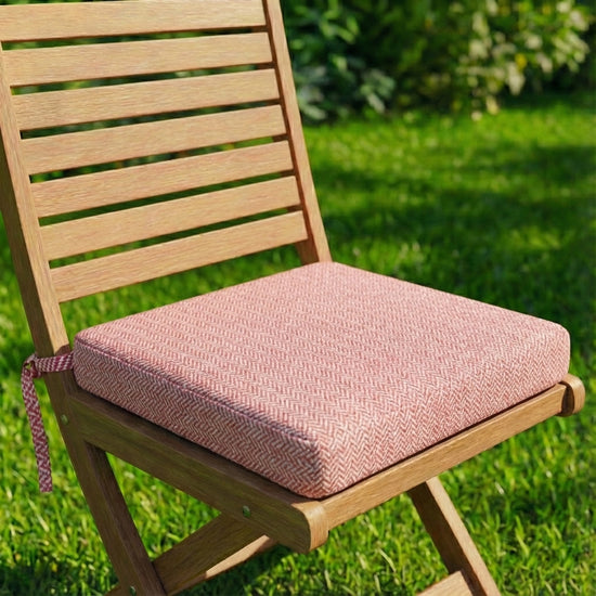 Outdoor Sitzkissen nach Mass